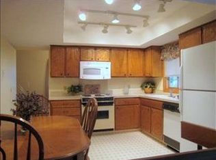 2635 N 131st Cir, Omaha, NE 68164