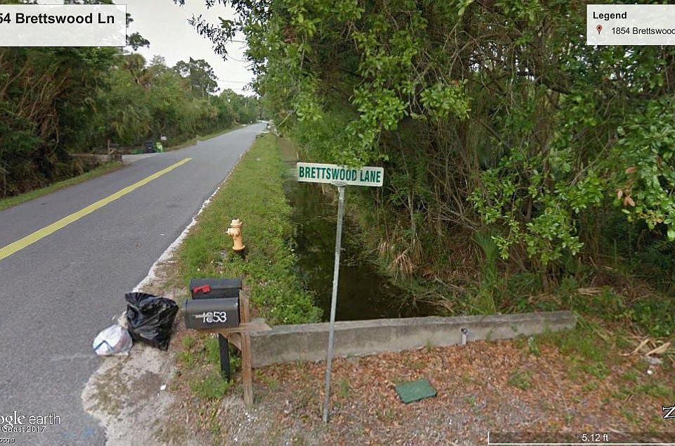 2nd image of 1854 Brettswood Ln