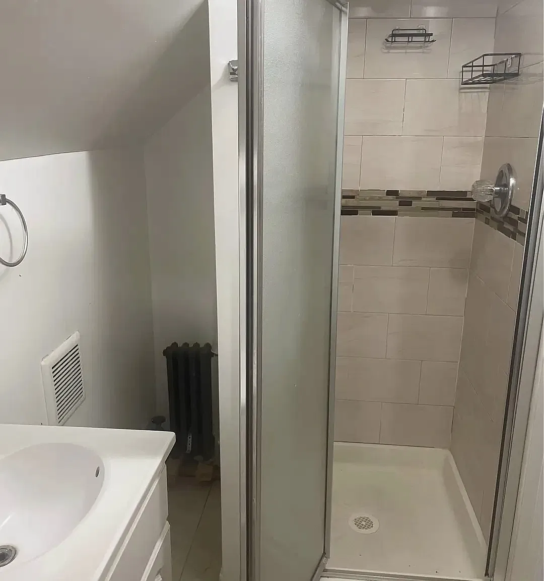 1 bed, $1,750 — Photo 4