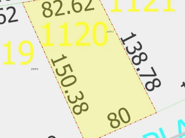 2097 Knollwood Pl #1120, Birmingham, AL 35242