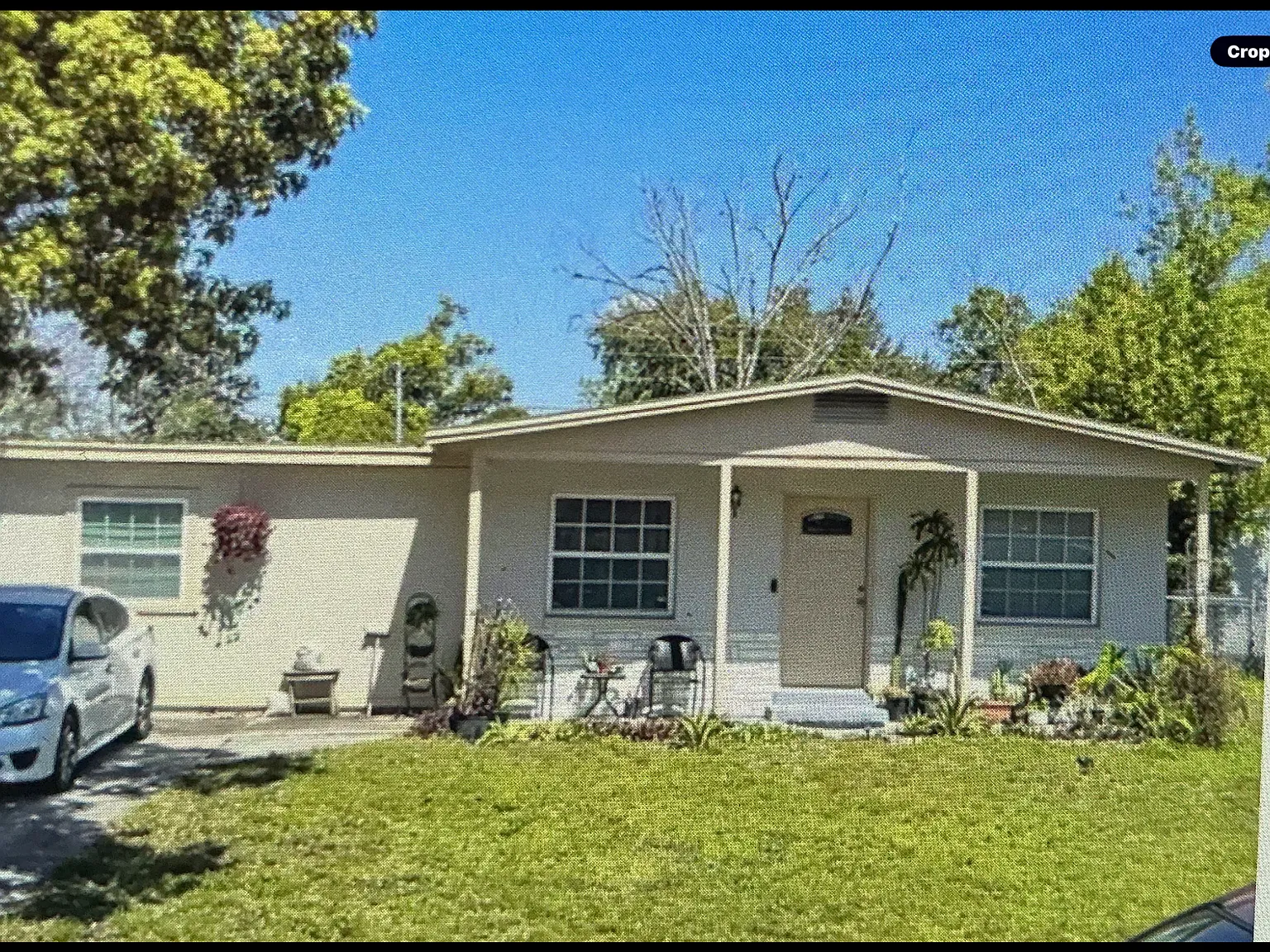 3 bed, 1.5 bath, 1171 sqft, $1,700 — Photo 1