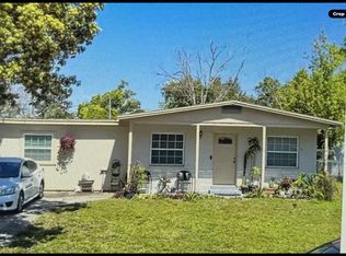 332 Clemson Dr, Altamonte Springs, FL 32714