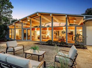 122 Ortalon Cir, Santa Cruz, CA 95060