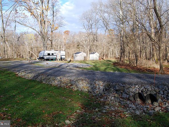 5th image of 36-37 38 River Haven Dr