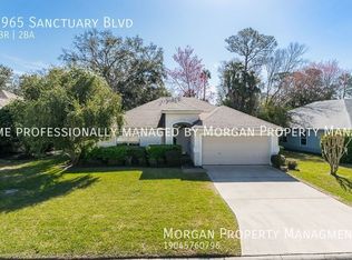 2965 Sanctuary Blvd, Jacksonville Beach, FL 32250