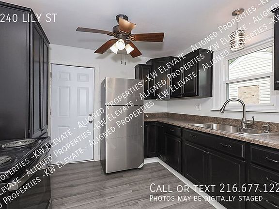 5th image of 1240 Lily St