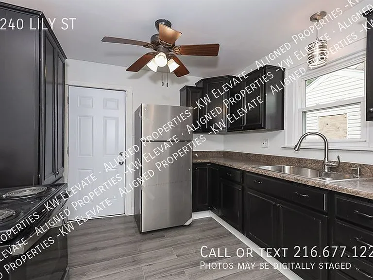 1240 Lily St — Photo 5