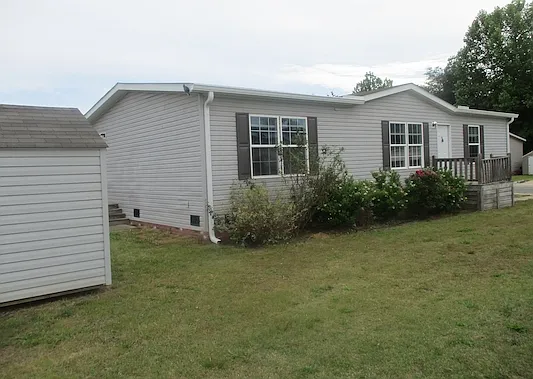 Meadowbrook — Photo 12