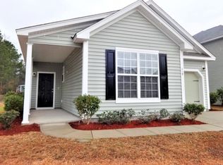 119 Worthington Dr, Moncks Corner, SC 29461