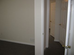 18 Savoy St #2, New Haven, CT 06513