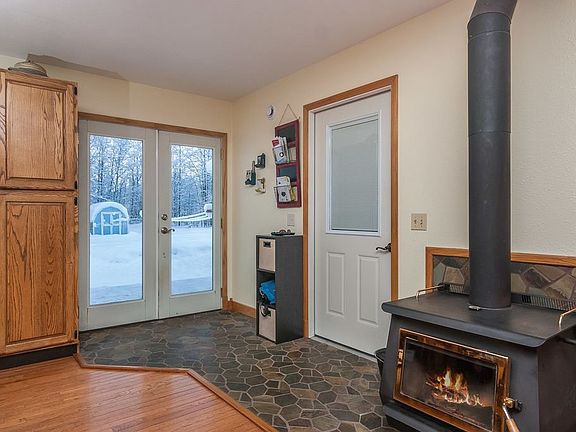 4th image of 1634 Palomino Dr