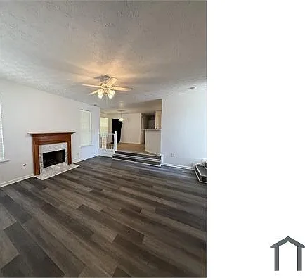 53 Carriage Lake Dr — Photo 7