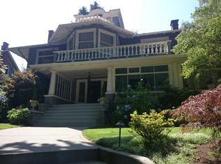 1733 39th Ave, Seattle, WA 98122