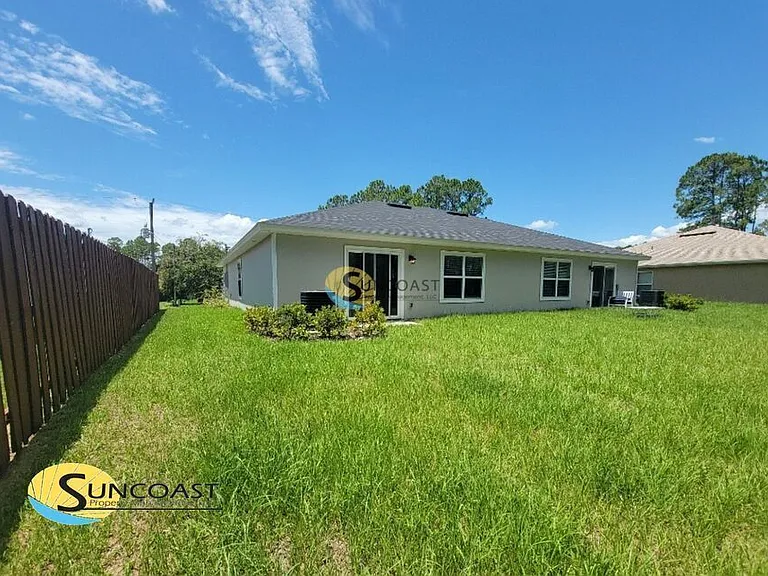 38 Slumber Meadow Trl #B — Photo 12