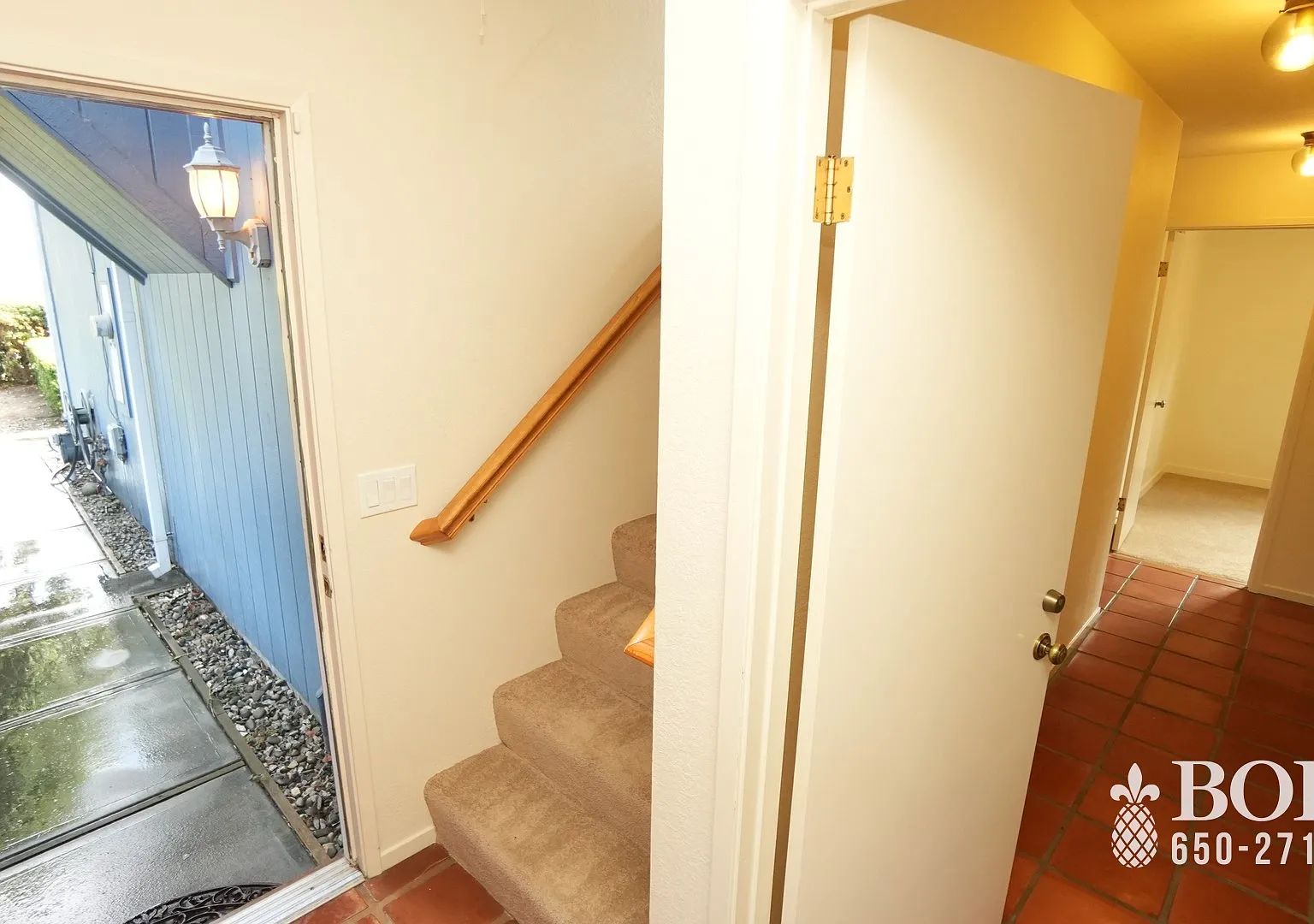 731 Santiago Avenue - 1 — Photo 2