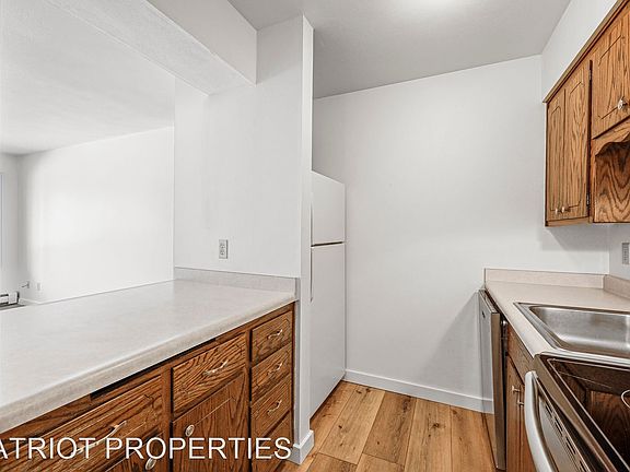 4th image of 5911 Spartan Dr #14573119
