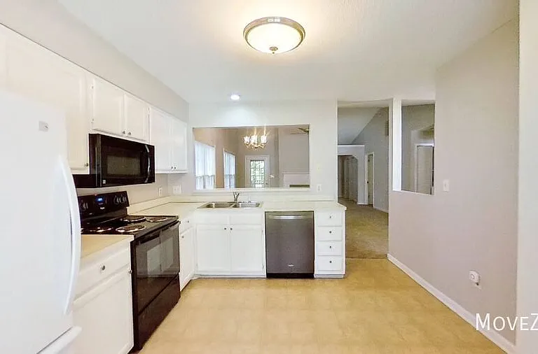 120 Shady Meadow Cir — Photo 5