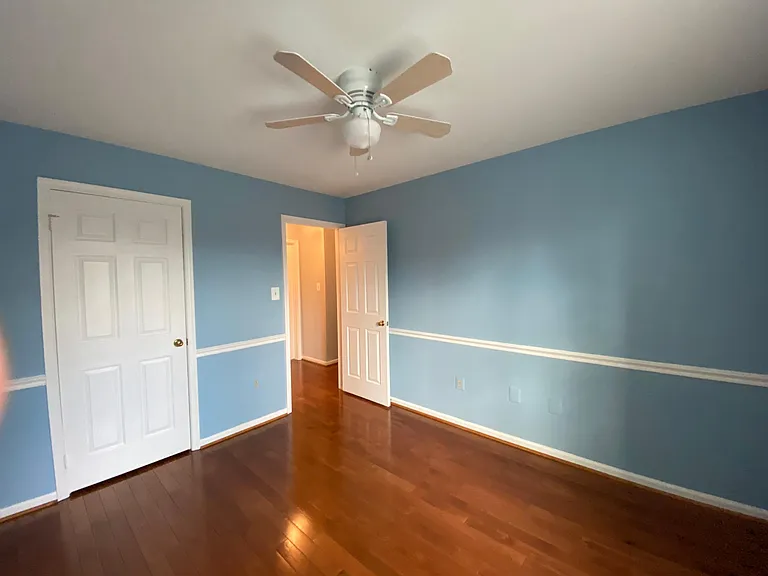 6323 Millwood Ct — Photo 28