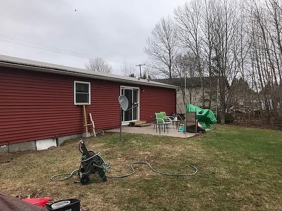 4th image of 1128 E Spruce St