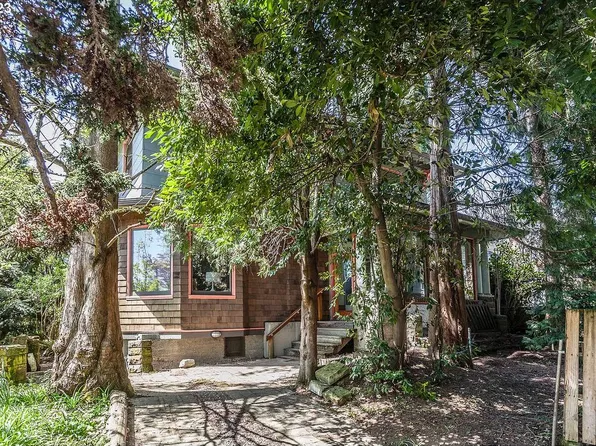 1025 SE 17th Ave, Portland, OR 97214