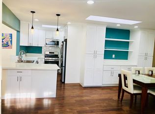 9155 Gold Coast Dr, San Diego, CA 92126