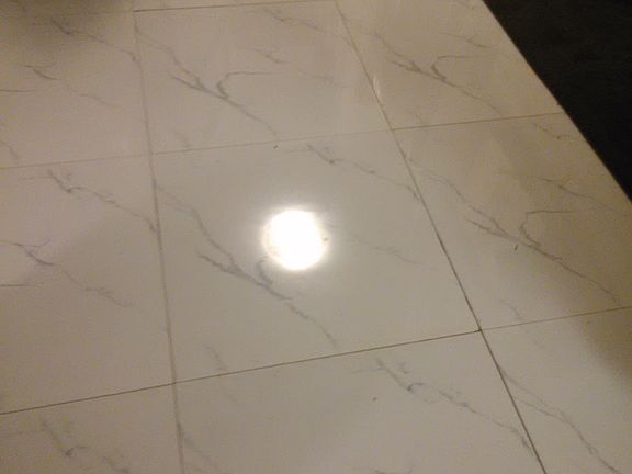 2nd image of 8862 15th Avenue #1