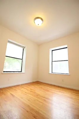 Rented by Keller Williams NYC | media 21