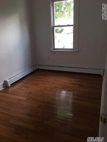 2nd image of 9231 175th St