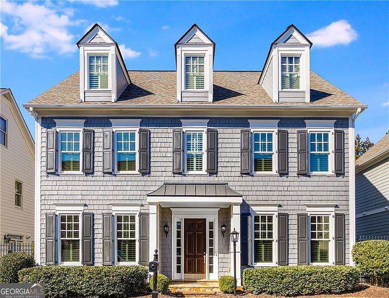 1st image of 2949 Gateland Sq