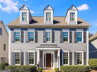 2949 Gateland Sq, Marietta, GA 30062
