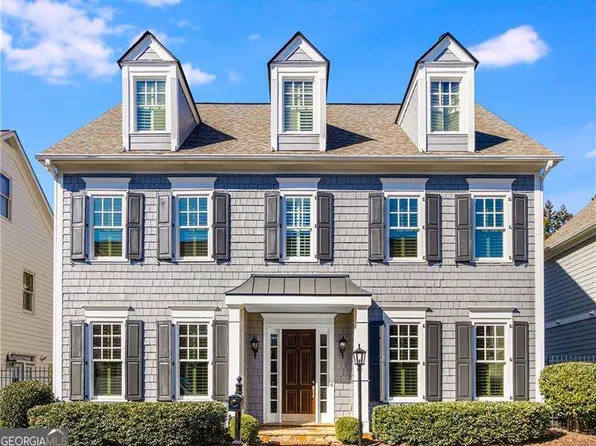 2949 Gateland Sq, Marietta, GA 30062