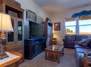 4433 Contenta Rdg, Santa Fe, NM 87507