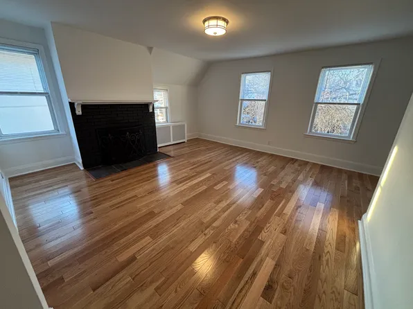 88 Lake Ave #2, Tuckahoe, NY 10707