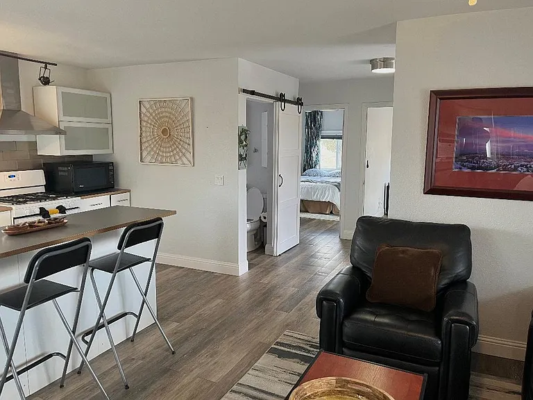 14641 Clay St #1 — Photo 5