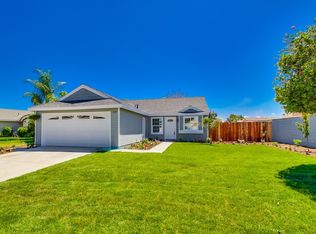 5239 Leon St, Oceanside, CA 92057