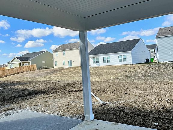 5th image of 274 Wallingford St Lot 280