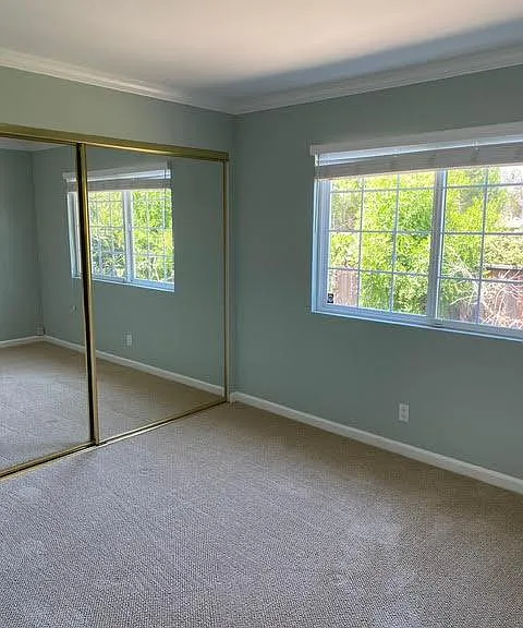 3400 Churin Dr — Photo 15