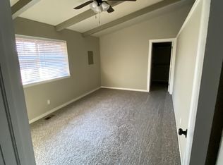 6010 N Villa Ave #3, Oklahoma City, OK 73112