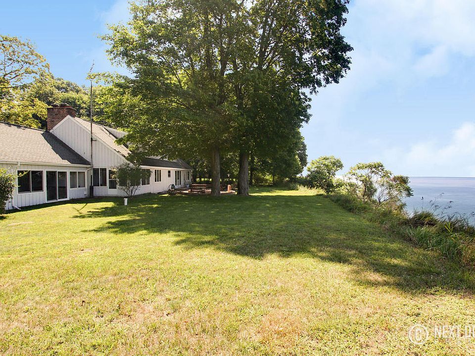 1st image of 1551 S Lakeshore Dr
