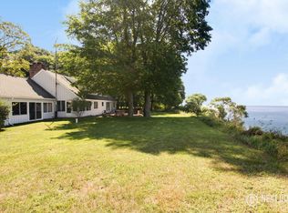 1551 S Lakeshore Dr, Ludington, MI 49431