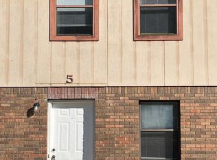 208 Apache Dr APT 5, Enterprise, AL 36330