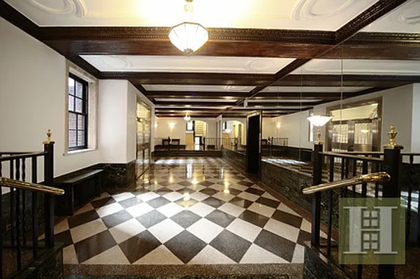 Sold by Halstead Real Estate | media 13