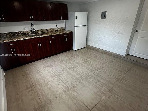 2nd image of 18560 SW 128th Ave #B