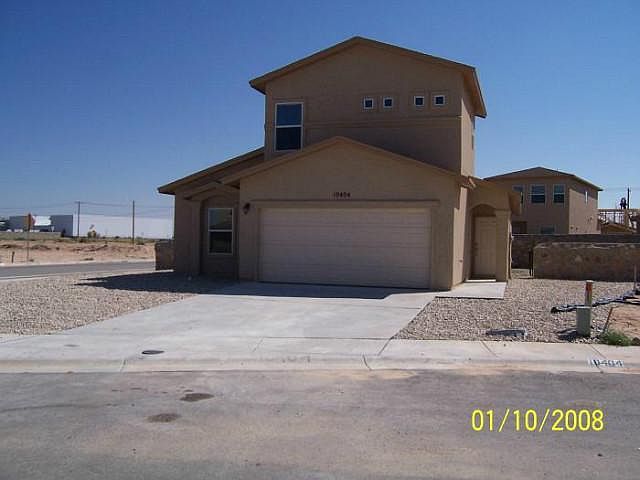 1st image of 10404 Canyon Sage Dr