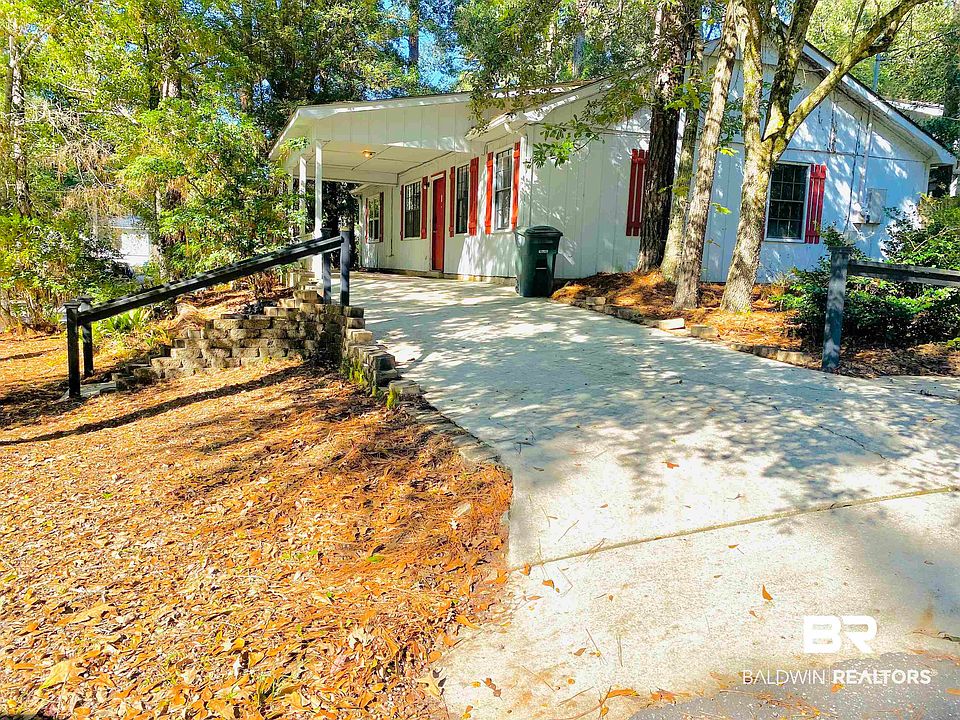 1st image of 100 Perry Cir
