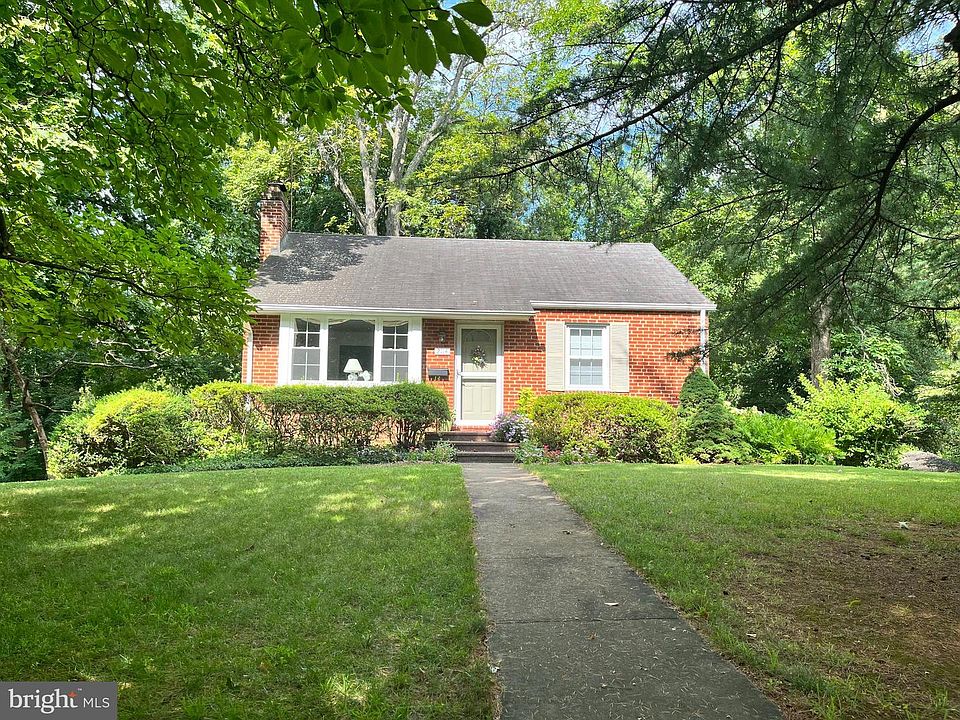 1st image of 2114 Greenwich St