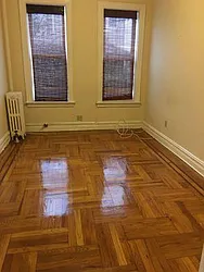 Rented by Virtual Real Estate