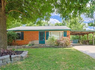 485 Cardinal Ct, Erlanger, KY 41018