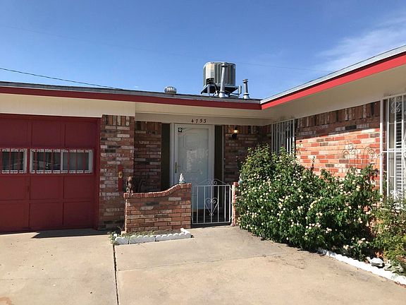3rd image of 4753 Tumbleweed Ave