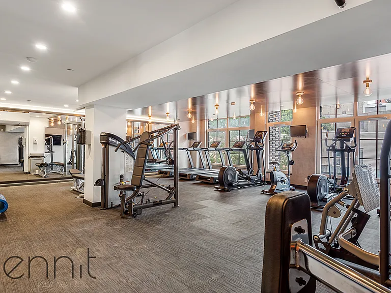 1430 Fulton St #11G — Photo 15